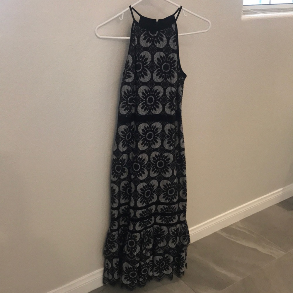 PRICE DROP Banana Republic Dress 🖤🖤🖤